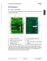 Preview for 57 page of Fujitsu PRIMERGY TX150 S2 Manual