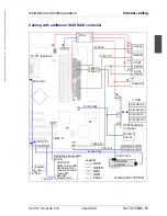 Preview for 61 page of Fujitsu PRIMERGY TX150 S2 Manual