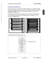 Preview for 63 page of Fujitsu PRIMERGY TX150 S2 Manual