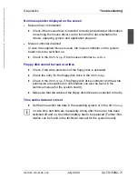 Preview for 71 page of Fujitsu PRIMERGY TX150 S2 Manual