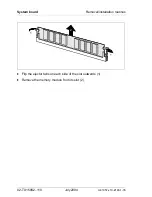 Preview for 110 page of Fujitsu PRIMERGY TX150 S2 Manual