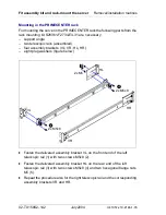 Preview for 142 page of Fujitsu PRIMERGY TX150 S2 Manual