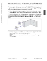 Preview for 143 page of Fujitsu PRIMERGY TX150 S2 Manual