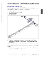 Preview for 145 page of Fujitsu PRIMERGY TX150 S2 Manual