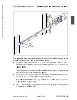 Preview for 147 page of Fujitsu PRIMERGY TX150 S2 Manual