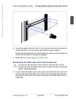 Preview for 149 page of Fujitsu PRIMERGY TX150 S2 Manual