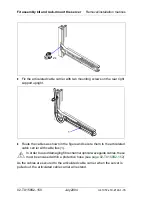 Preview for 150 page of Fujitsu PRIMERGY TX150 S2 Manual