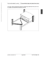 Preview for 151 page of Fujitsu PRIMERGY TX150 S2 Manual