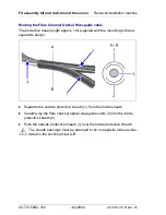 Preview for 152 page of Fujitsu PRIMERGY TX150 S2 Manual