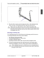 Preview for 153 page of Fujitsu PRIMERGY TX150 S2 Manual