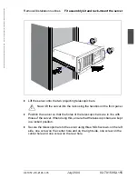 Preview for 155 page of Fujitsu PRIMERGY TX150 S2 Manual