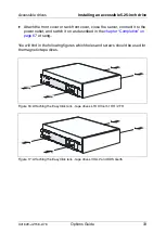 Preview for 33 page of Fujitsu PRIMERGY TX150 S4 Options Manual