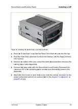 Preview for 51 page of Fujitsu PRIMERGY TX150 S6 Options Manual