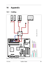 Preview for 93 page of Fujitsu PRIMERGY TX150 S6 Options Manual