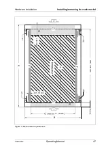 Preview for 47 page of Fujitsu PRIMERGY TX150 S7 Operating Manual