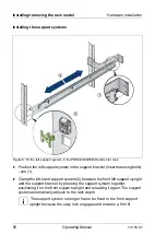 Preview for 50 page of Fujitsu PRIMERGY TX150 S7 Operating Manual