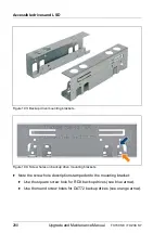 Preview for 280 page of Fujitsu PRIMERGY TX150 S8 Upgrade And Maintenance Manual