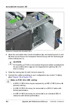 Preview for 284 page of Fujitsu PRIMERGY TX150 S8 Upgrade And Maintenance Manual