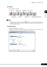 Preview for 19 page of Fujitsu primergy TX150 User Manual