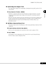 Preview for 21 page of Fujitsu primergy TX150 User Manual