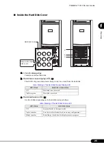 Preview for 25 page of Fujitsu primergy TX150 User Manual