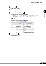 Preview for 27 page of Fujitsu primergy TX150 User Manual