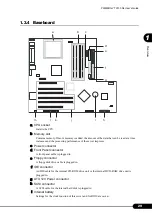 Preview for 29 page of Fujitsu primergy TX150 User Manual