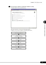 Preview for 61 page of Fujitsu primergy TX150 User Manual