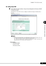 Preview for 65 page of Fujitsu primergy TX150 User Manual