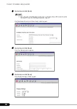 Preview for 68 page of Fujitsu primergy TX150 User Manual