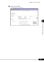 Preview for 69 page of Fujitsu primergy TX150 User Manual