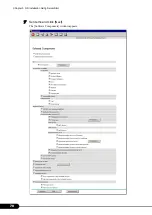 Preview for 70 page of Fujitsu primergy TX150 User Manual