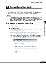 Preview for 75 page of Fujitsu primergy TX150 User Manual