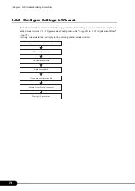 Preview for 78 page of Fujitsu primergy TX150 User Manual