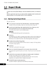 Preview for 82 page of Fujitsu primergy TX150 User Manual