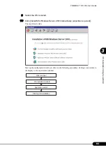 Preview for 83 page of Fujitsu primergy TX150 User Manual