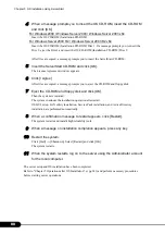 Preview for 88 page of Fujitsu primergy TX150 User Manual