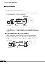 Preview for 90 page of Fujitsu primergy TX150 User Manual