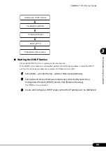 Preview for 93 page of Fujitsu primergy TX150 User Manual