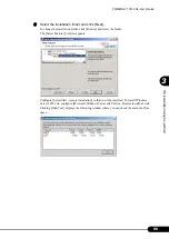 Preview for 95 page of Fujitsu primergy TX150 User Manual