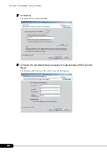 Preview for 96 page of Fujitsu primergy TX150 User Manual