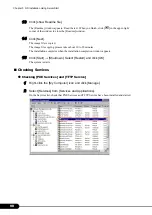 Preview for 98 page of Fujitsu primergy TX150 User Manual