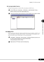 Preview for 99 page of Fujitsu primergy TX150 User Manual