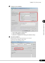 Preview for 103 page of Fujitsu primergy TX150 User Manual