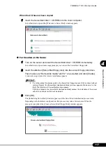 Preview for 117 page of Fujitsu primergy TX150 User Manual