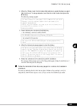 Preview for 125 page of Fujitsu primergy TX150 User Manual