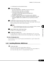 Preview for 127 page of Fujitsu primergy TX150 User Manual