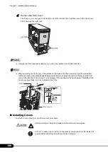 Preview for 188 page of Fujitsu primergy TX150 User Manual