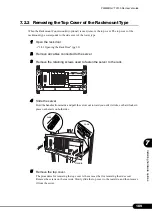 Preview for 189 page of Fujitsu primergy TX150 User Manual