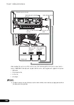 Preview for 198 page of Fujitsu primergy TX150 User Manual